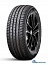 DoubleStar DH03 205/60R16 96V
